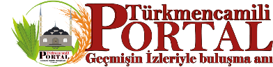 Türkmencamili Portal