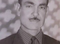 Abdulkadir ÖNAL