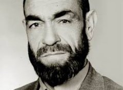 Abdulkadir ÖNAL